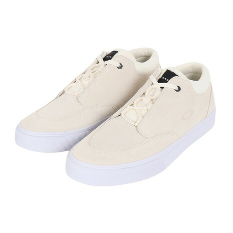 楽天市場】オークリー（OAKLEY）（メンズ）スニーカー Banks Low