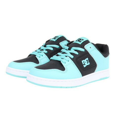 楽天市場】ディーシーシューズ（DC SHOES）（メンズ）スニーカー