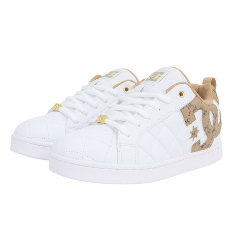 楽天市場】【最大5万ポイントバック！要エントリー＆抽選☆12/1限定