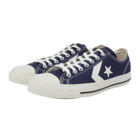 楽天市場】コンバース（CONVERSE）（メンズ、レディース