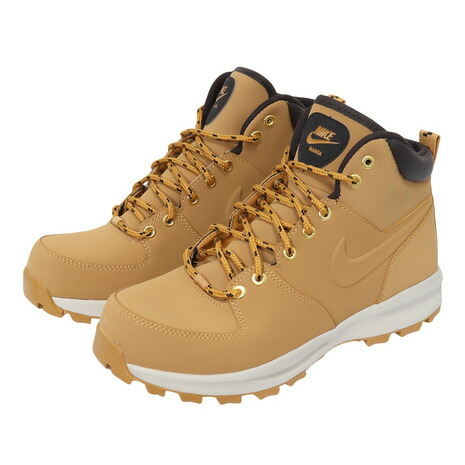 楽天市場】ナイキ NIKE マノア レザー SE MANOA LEATHER SE