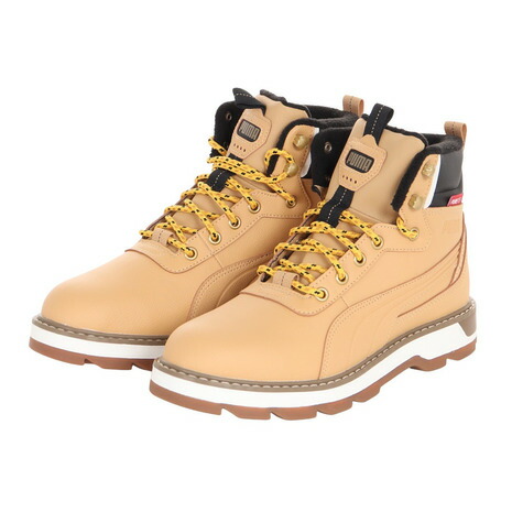 マロン Alexander McQueen Men's Oversized Platform Sneakers 11 US