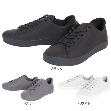 楽天市場】デサント（DESCENTE）（メンズ、レディース