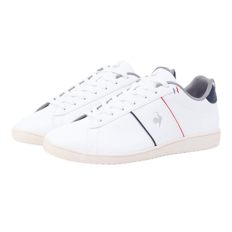 楽天市場】送料無料 ルコック スニーカー レディース 2E相当 le coq