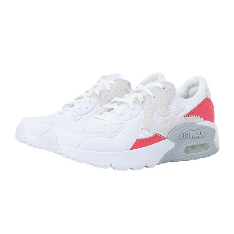 ナイキ ウィメンズ エア マックス エクシー CD5432-134 26センチ 楽天市場】ナイキ エア マックス エクシー NIKE W AIR MAX EXCEE
