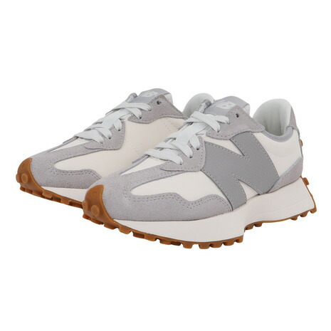 楽天市場】ニューバランス（new balance）（レディース）スニーカー