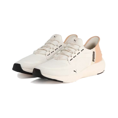 レア　PUMAブーツ MGSV × PUMA SNEAKING BOOT メタルギア スニーキングブーツ