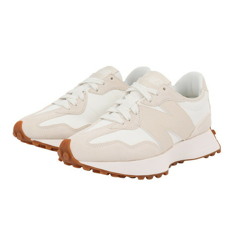 New Balance ニューバランス スニーカー WS327NKD 8796130_m.jpg