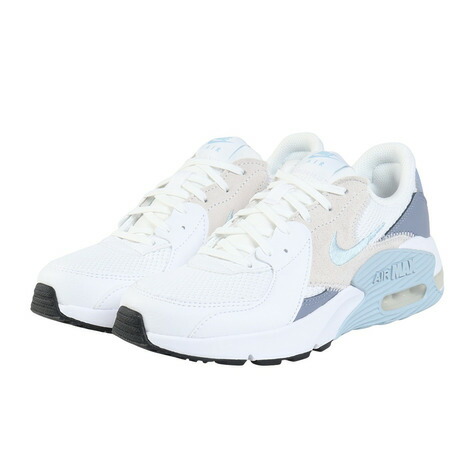 NIKE Air Max ナイキ エア マックス エクシー CD5432-138 8819140_m.jpg