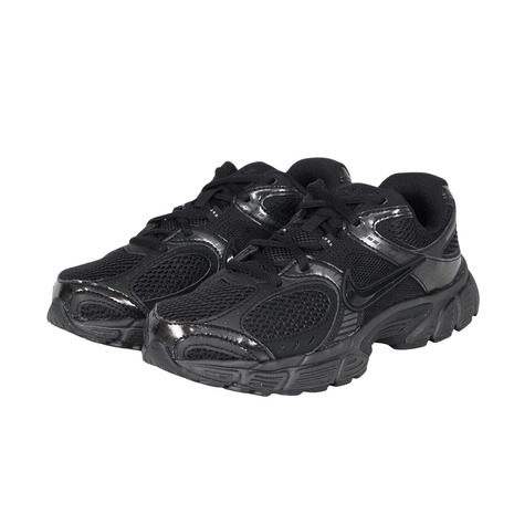 ナイキ（NIKE）（レディース）スニーカー スポーツシューズ ウィメンズ V5 RNR 黒いこと HQ7901-001 運動競技 心地好い シューズ