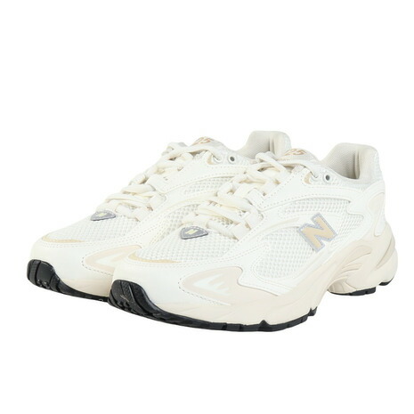 newbalance スニーカー ML725CHD 24cm 8796154_m.jpg