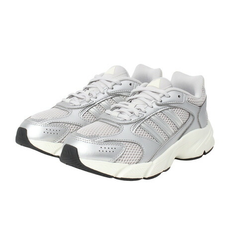 楽天市場】アディダス（adidas）（レディース）スニーカー