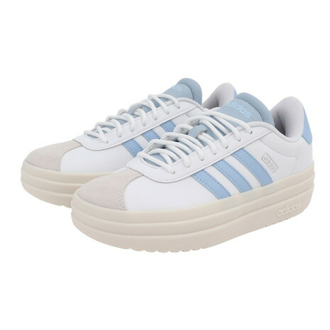 楽天市場】アディダス（adidas）（レディース）スニーカー スポーツ