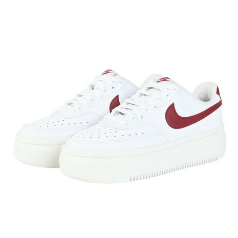 楽天市場】【最大5万ポイントバック！要エントリー＆抽選☆1/1限定