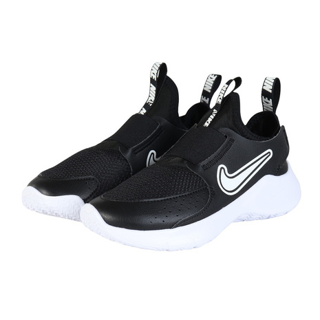 楽天市場】ナイキ（NIKE）（キッズ）ジュニアスニーカー スポーツ