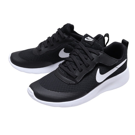 楽天市場】ナイキ（NIKE）（レディース）ランニングシューズ