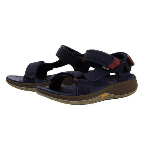 teva strata universal