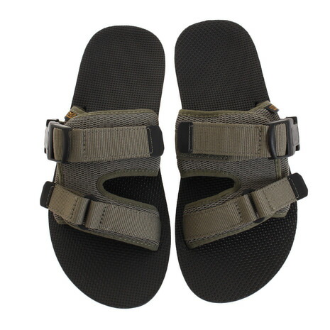 teva original sling slide