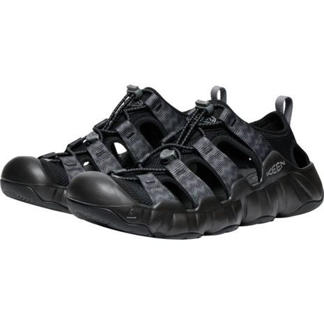 KEEN☆サンダル黒26センチ ウィメンズ サンダル | ゼラポート ツー | KEEN公式オンラインストア