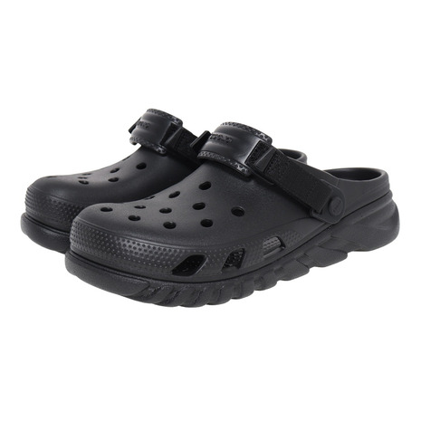 専用ページ・リクエスト 4点 まとめ商品 楽天市場】クロックス（crocs）（メンズ、レディース）サンダル