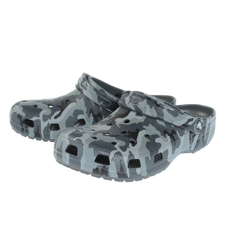 楽天市場】crocs TOY STORY WOODY CLASSIC CLOG BLUE JEAN