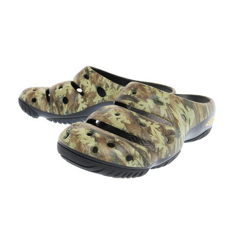マリン サーフ用品はvictoria Surf Snowで キーン Keen サンダル サンダル ヨギ アーツ ヨギ メンズ Victoria Surf Snow 支店 マリン サーフ用品はvictoria Surf Snowで キーン Keen サンダル サンダル ヨギ アーツ ヨギ メンズ Victoria Surf Snow 支店
