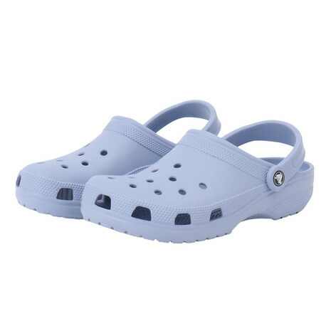楽天市場】クロックス（crocs）（メンズ、レディース）サンダル