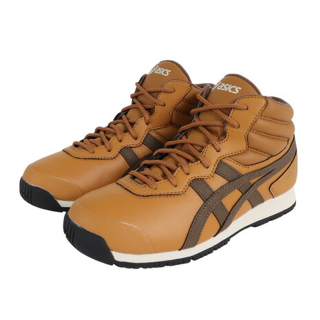 開店祝い アシックス Asics スノーシューズ Sp7 1133a002 0 スノトレ メンズ レディース 即納最大半額 Amazingtours Com Sa