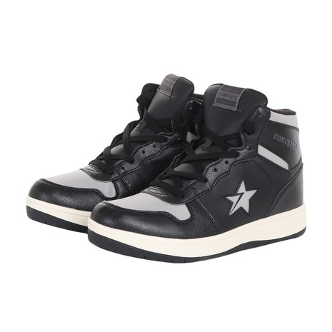 楽天市場】CONVERSE NEXTAR 1360 SC HI コンバース ネクスター