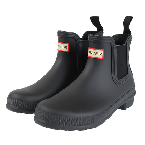 쥤֡ ɿ  ꥸʥ륷 WFS2078RMA BLK ɥ С֡ ΢դ