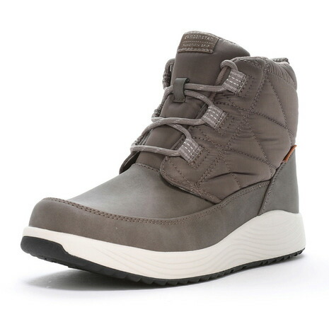 【楽天市場】ムーンスター（MoonStar）（レディース）スノーシューズ スノトレ SPLT FGL92 13662757：Victoria
