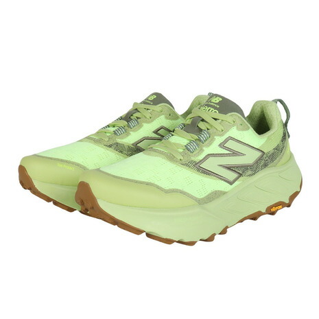 ニューバランス（new balance）（メンズ）カジュアルシューズ フレッシュフォーム X ヒエロ フラッシュグリーン MHIER51M D スポーツシューズ スニーカー｜Victoria Surf＆Snow 支店 14,652円