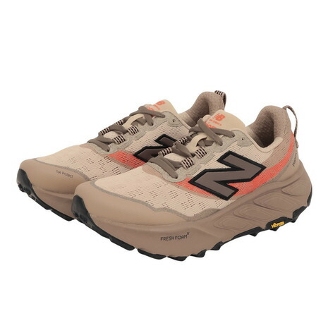 楽天市場】【最大5万ポイントバック！要エントリー＆抽選☆1/1限定