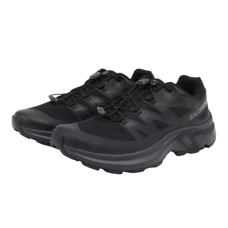 SALOMON - サロモン XT-EVR M エックスティー イーブイアール ランニング 新品 楽天市場】サロモン XT-EVR GTX M エックスティー ゴアテックス