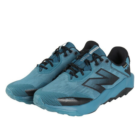 楽天市場】ニューバランス（new balance）（メンズ）DynaSoft
