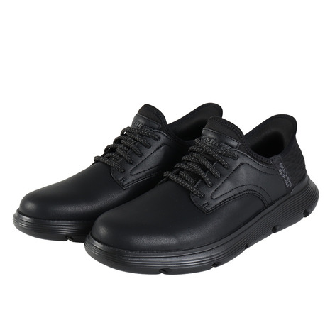 SKECHERS Slip-Ins ワイドフィット スニーカー SKECHERS】Slip-ins ワイドタイプ 早くも発売です！！ | 北方店