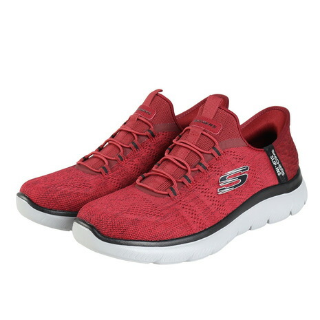 楽天市場】スケッチャーズ（SKECHERS）（メンズ）カジュアル