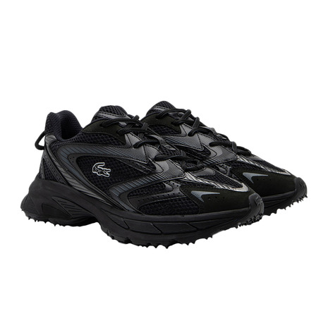 ラコステ（LACOSTE）（メンズ）カジュアルシューズ 49SMA000602H｜Victoria Surf＆Snow 支店