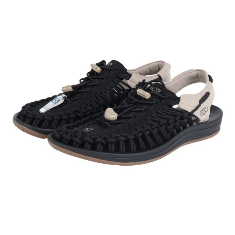 キーン（KEEN）（メンズ）心地好いシューズ 特殊 1027437