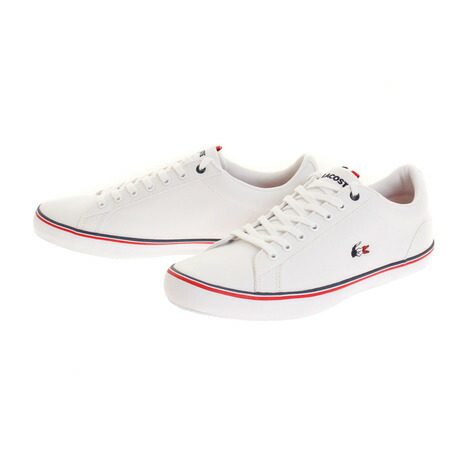 1 メンズ Victoria Lerond Cam0148 21g カジュアルシューズ 1 ラコステ Lacoste メンズ靴 218 Qsp 支店 Surf Snow Lerond ビーチサンダル