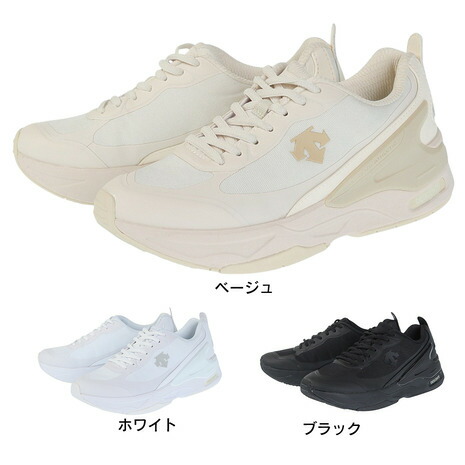 楽天市場】デサント（DESCENTE）（メンズ、レディース）カジュアル