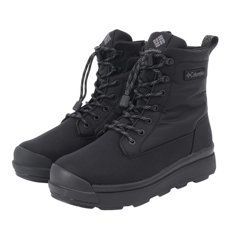 楽天市場】コロンビア（Columbia）（メンズ、レディース）サップランド