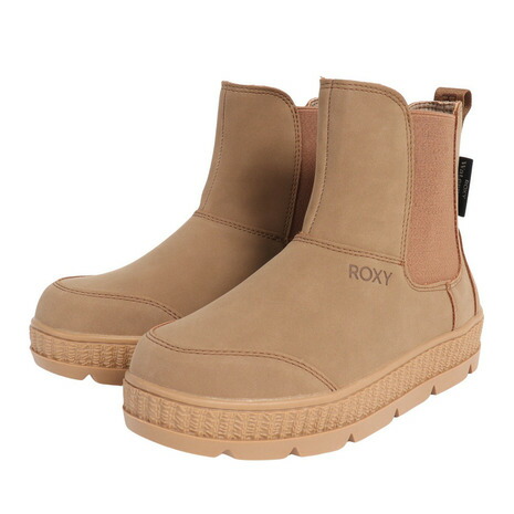 ロキシー ROXY スキーブーツ ロキシー（ROXY）（レディース）ブーツ カジュアルシューズ Roxy