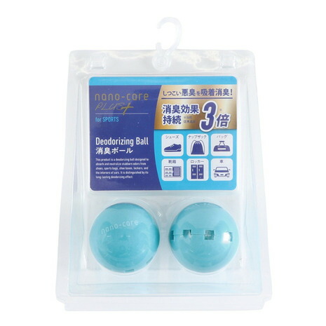 楽天市場】ナノケア（nano-care）（メンズ、レディース、キッズ