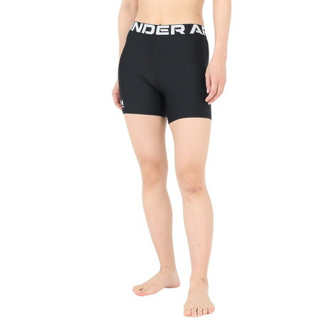 楽天市場】アンダーアーマー（UNDER ARMOUR）（レディース