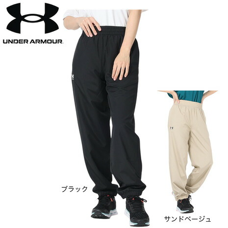 楽天市場】アンダーアーマー（UNDER ARMOUR）（レディース