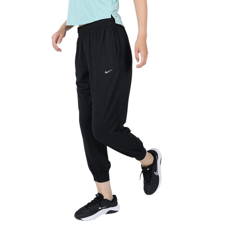G06137 超美品 NIKE 24.7 ニットパンツ M　ナイキ G06137 超美品 NIKE 24.7 ニットパンツ M ナイキ 楽天市場