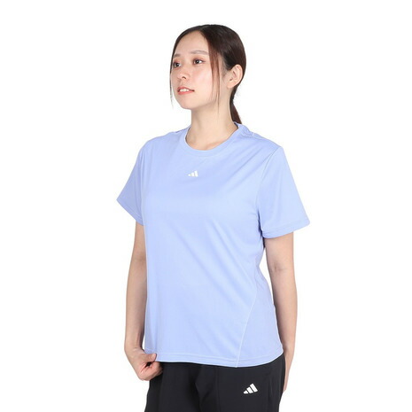 タツヤ アジアンフィットジャケット 待望の追加カラーが入荷 ACCELERATA AIR