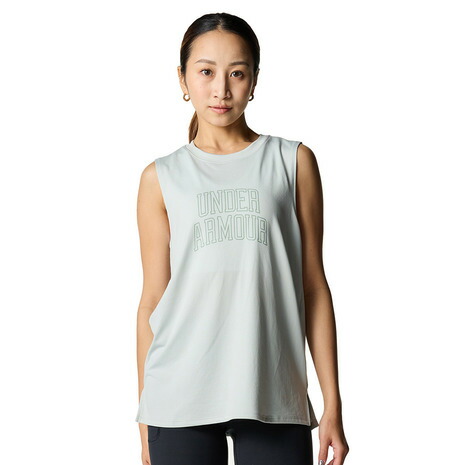 楽天市場】アンダーアーマー（UNDER ARMOUR）（レディース