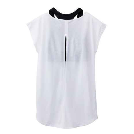https://image.rakuten.co.jp/victoria-online/cabinet/1/8210609/7650297_5_m.jpg